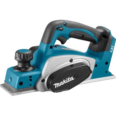 Makita DKP180ZJ Handhobel Makita DKP180ZJ Handhobel