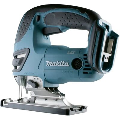 Makita DJV180ZJ Makita DJV180ZJ