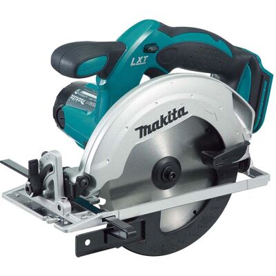 Makita DSS 611 - Solo Makita DSS 611 - Solo