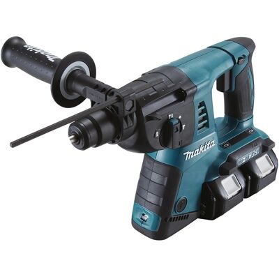 Makita Dhr263z Makita Dhr263z