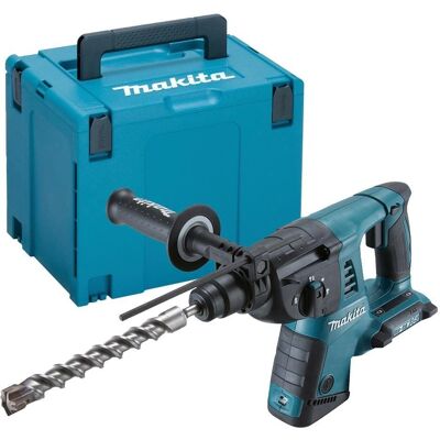 Makita DHR263 - DHR263ZJ Makita DHR263 - DHR263ZJ