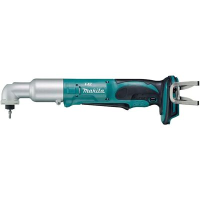 Makita DTL061 - DTL061Z Makita DTL061 - DTL061Z