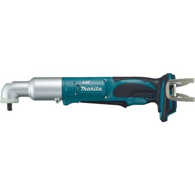 Makita DTL063Z Akkus Sarok-Ütvecsavarbehajtó - 18V, 60Nm, Kompakt Makita DTL063Z Akkus Sarok-Ütvecsavarbehajtó - 18V, 60Nm, Kompakt