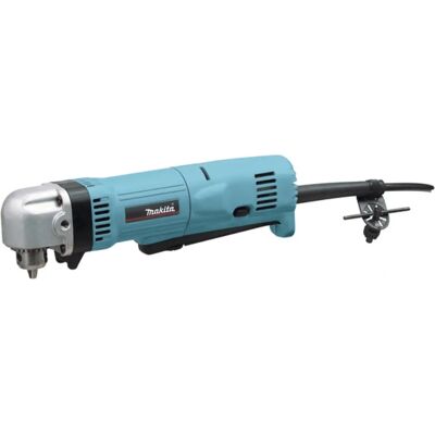 Makita DA3010 - DA3010FJ Makita DA3010 - DA3010FJ