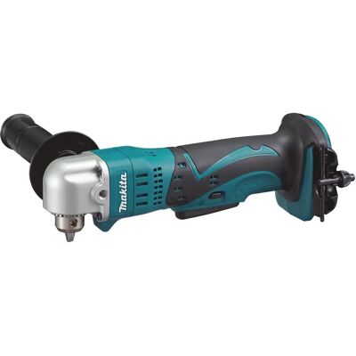 Makita DDA350 - DDA350Z Solo Makita DDA350 - DDA350Z Solo
