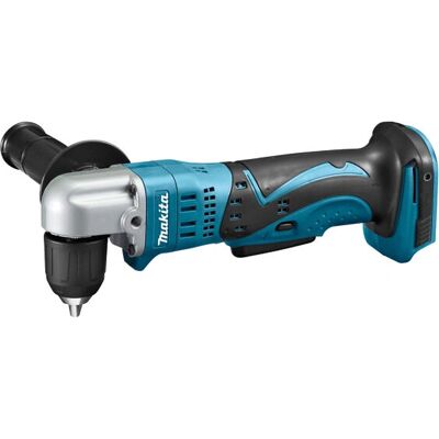 Taladro Makita DDA351ZJ - Compacto, 18V, Potente Taladro Makita DDA351ZJ - Compacto, 18V, Potente