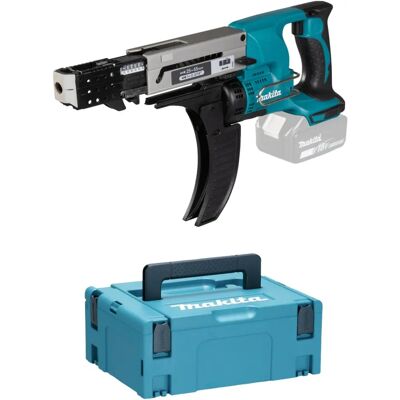 Makita DFR550 - DFR550ZJ Solo Makita DFR550 - DFR550ZJ Solo