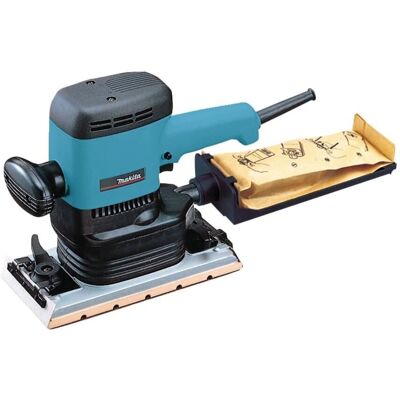 Makita 9046J Makita 9046J