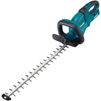 Makita DUH651Z Makita DUH651Z