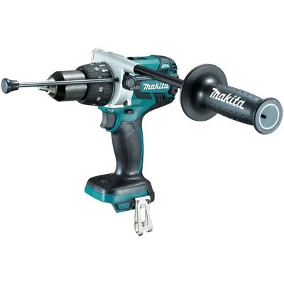 Makita DHP481 - DHP481Z solo Makita DHP481 - DHP481Z solo