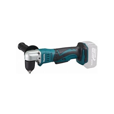 Makita DDA351Y1J Akku-Winkelbohrmaschine - Kompakt, 18V, 10,3Nm Makita DDA351Y1J Akku-Winkelbohrmaschine - Kompakt, 18V, 10,3Nm