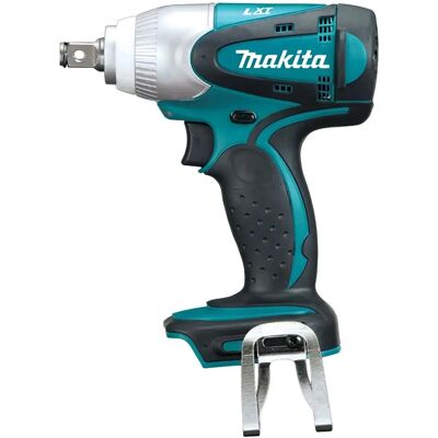 Makita DTW251 - DTW251Z Solo Makita DTW251 - DTW251Z Solo