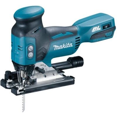 Seghetto alternativo Makita DJV181Y1J 18V - Wireless Seghetto alternativo Makita DJV181Y1J 18V - Wireless