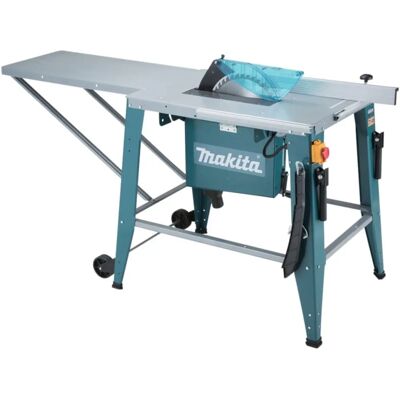 Makita 2712/1 2712/2 315mm Site Saw 1650w 110v - Site Saw Makita 2712/1 2712/2 315mm Site Saw 1650w 110v - Site Saw