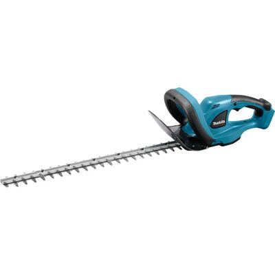 Makita DUH523 - Z (bez akumulatora) Makita DUH523 - Z (bez akumulatora)