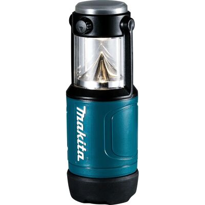 Makita ML102 Luce da lavoro - Luce da lavoro Makita ML102 Luce da lavoro - Luce da lavoro