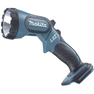 Lampa da lavoro al litio Makita DML145 - 3,75h - Accessori Lampa da lavoro al litio Makita DML145 - 3,75h - Accessori