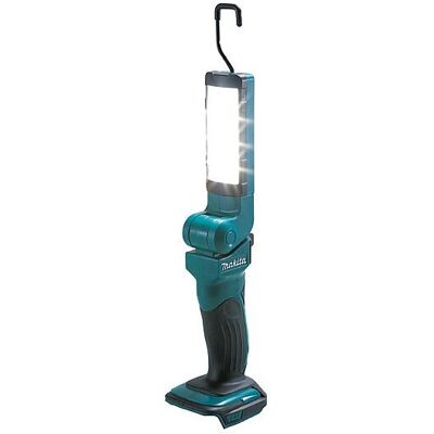 Makita DML801 (Solo) Makita DML801 (Solo)