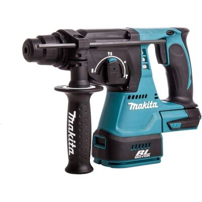 Makita DHR242 - DHR242RTJ Makita DHR242 - DHR242RTJ