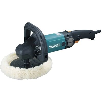 Makita 9237CB Makita 9237CB