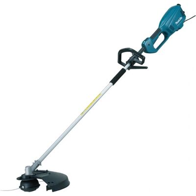 Makita UR3502 Sähkökäyttöinen leikkuri - 35 cm, 1000 W Makita UR3502 Sähkökäyttöinen leikkuri - 35 cm, 1000 W