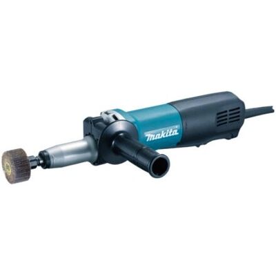 Makita GD0811C Makita GD0811C
