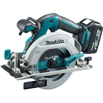 Makita DHS680 - DHS680Z Makita DHS680 - DHS680Z