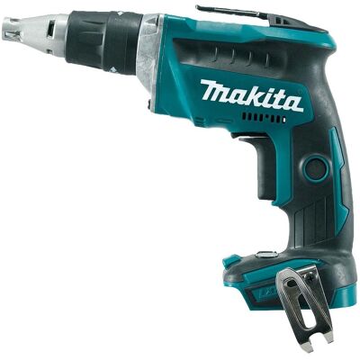 Makita DFS452 - DFS452Z Solo Makita DFS452 - DFS452Z Solo