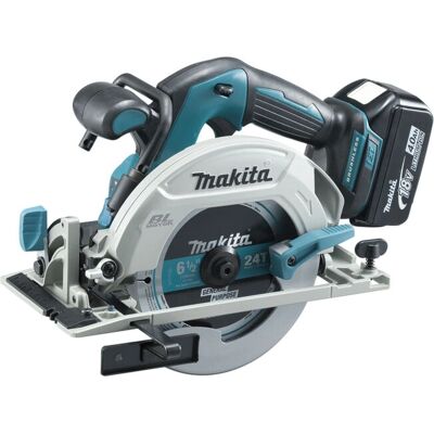 Makita DHS680 - DHS680RTJ Makita DHS680 - DHS680RTJ