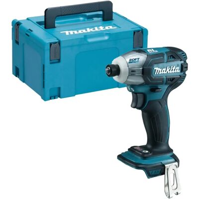 Makita DTS141 - DTS141ZJ Makita DTS141 - DTS141ZJ