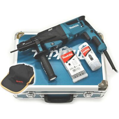 Makita HR2631FT13 Makita HR2631FT13