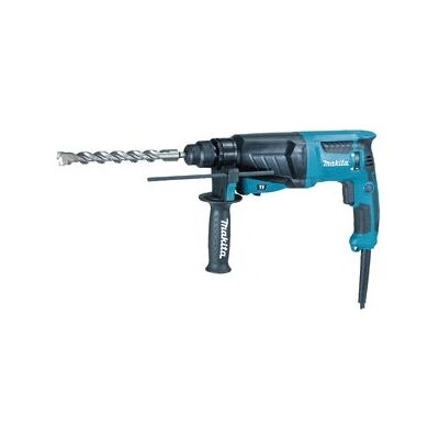 Makita HR2630 Makita HR2630
