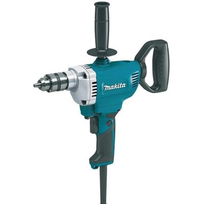 Makita DS4012 Makita DS4012