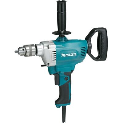 Makita DS4012J Makita DS4012J