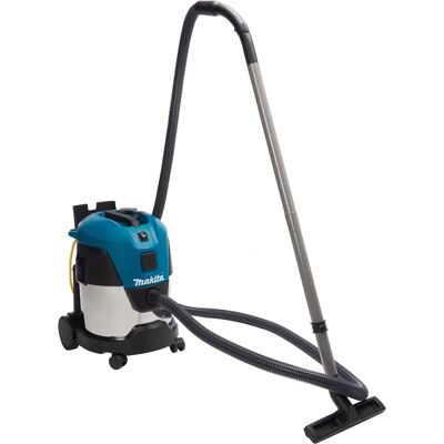 Makita VC2012L L-Class Wet & Dry Vacuum - Dust Extractor Makita VC2012L L-Class Wet & Dry Vacuum - Dust Extractor