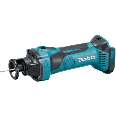 Makita DCO180Y1J Lithium-Bohrmaschine 30000 U/min - Bohrer Makita DCO180Y1J Lithium-Bohrmaschine 30000 U/min - Bohrer