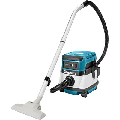 Makita DVC860LZ Makita DVC860LZ
