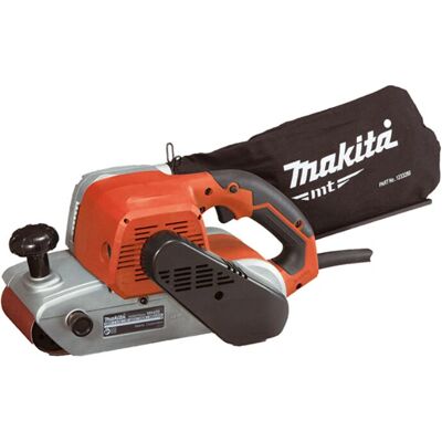 Maktec M9400 Maktec M9400