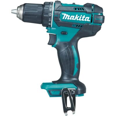 Makita DDF482 - DDF482Z Makita DDF482 - DDF482Z