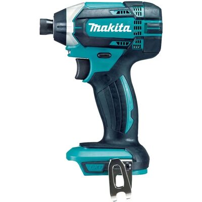 Makita DTD152Z Ασύρματο δραπανοκατσάβιδο - 18V, 165Nm, Ελαφρύ Makita DTD152Z Ασύρματο δραπανοκατσάβιδο - 18V, 165Nm, Ελαφρύ