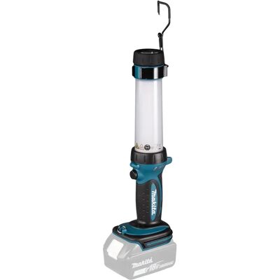 Makita DML806 Makita DML806