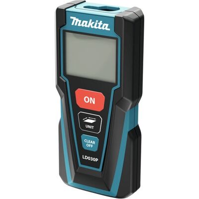 Makita LD030P Makita LD030P