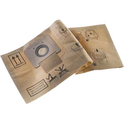 Makita P-70194 - Σάκος σκόνης Makita P-70194 - Σάκος σκόνης