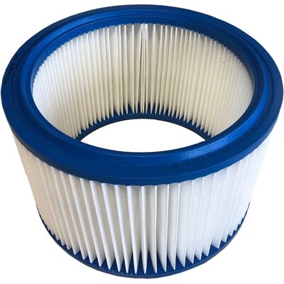 Makita P-70225 - Accesoriu pentru aspirator Makita P-70225 - Accesoriu pentru aspirator