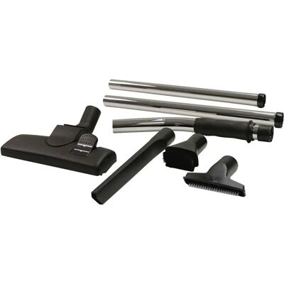 Makita P-70312 - accesorii pentru aspirator Makita P-70312 - accesorii pentru aspirator