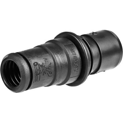 Makita P-70378 Stofzuigeraccessoire - Snelsysteem Adapter Makita P-70378 Stofzuigeraccessoire - Snelsysteem Adapter