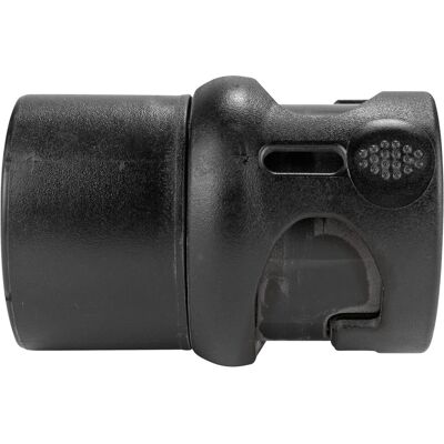 Accesorii aspirator Makita P-70384 - Cuplaj rapid Ø36mm Accesorii aspirator Makita P-70384 - Cuplaj rapid Ø36mm
