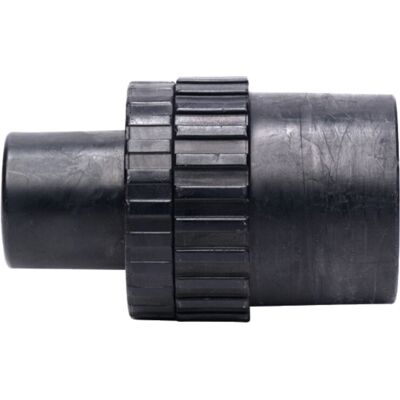 Makita P-70409 - Zubehör für Industriestaubsauger Makita P-70409 - Zubehör für Industriestaubsauger