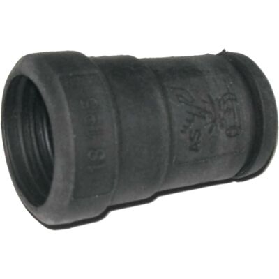 Makita P-70415 Stofzuigeraccessoire - Verstelbare slangadapter Makita P-70415 Stofzuigeraccessoire - Verstelbare slangadapter