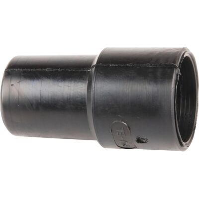 Makita P-70421 - Adaptor pentru furtun Makita P-70421 - Adaptor pentru furtun